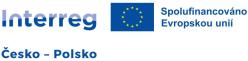 EU